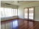 71 Charles Street, Berserker QLD 4701